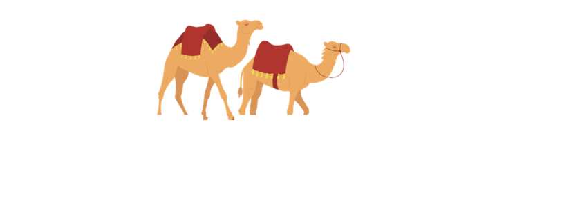 dubaidesertsafariae logo